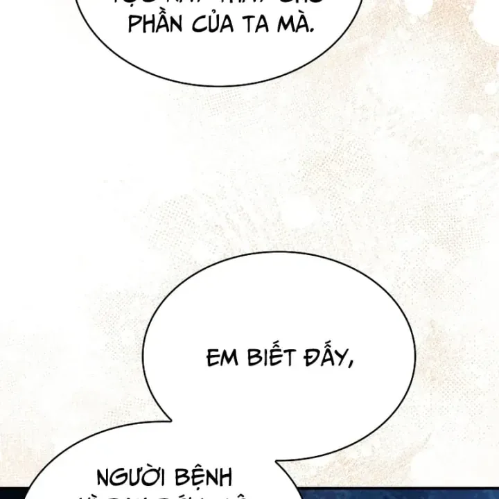 Trang 167