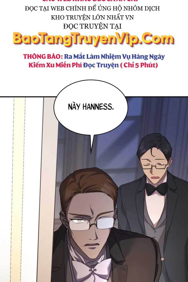 Chương 11 - trang 110