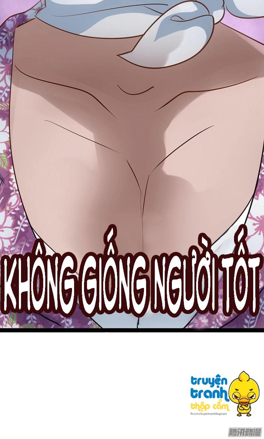 Trang 27