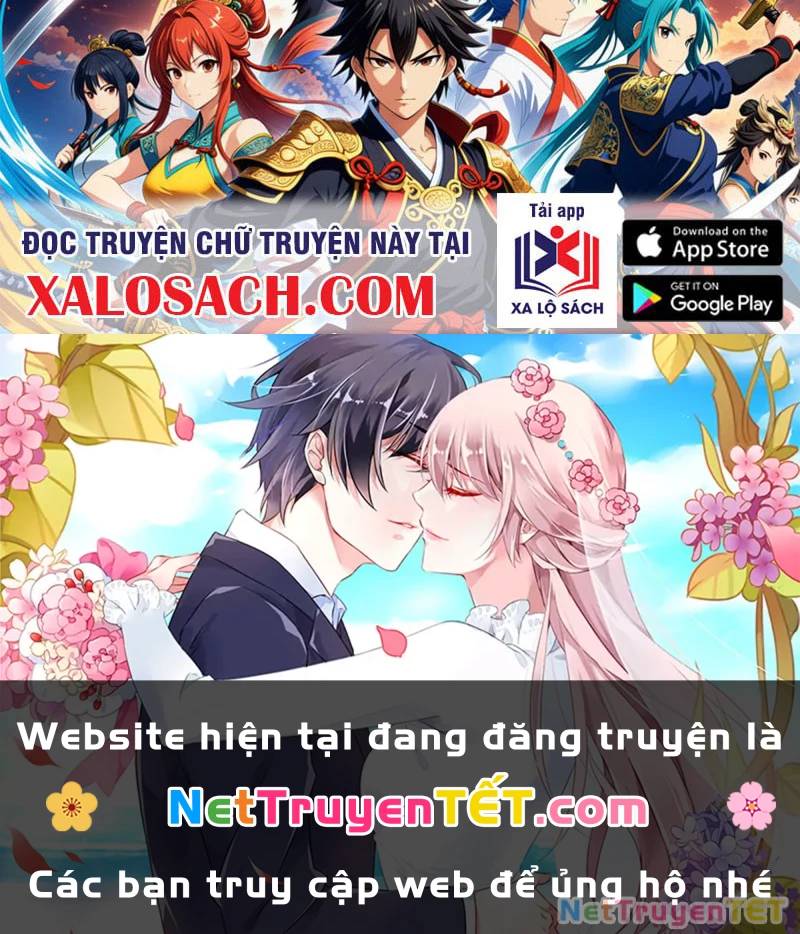 Chương 540 - trang 147