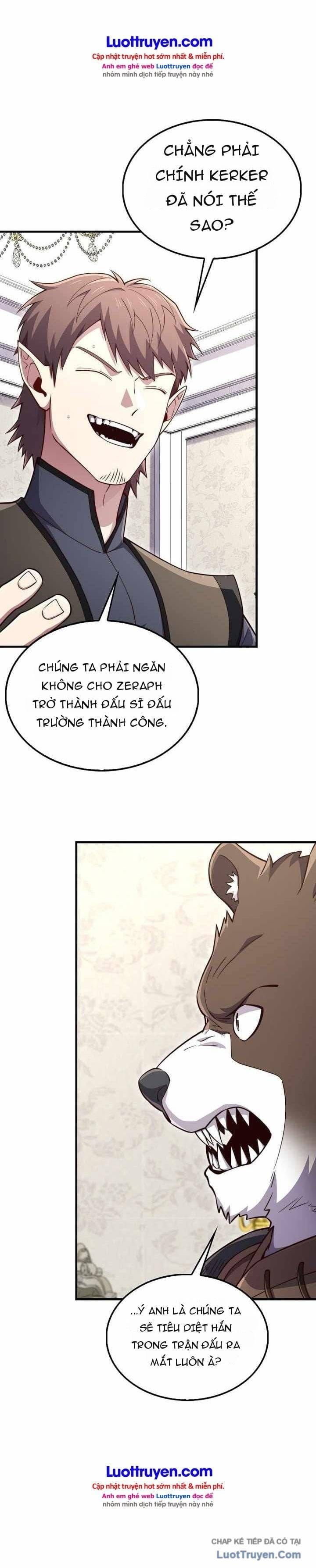 Chương 225 - trang 18