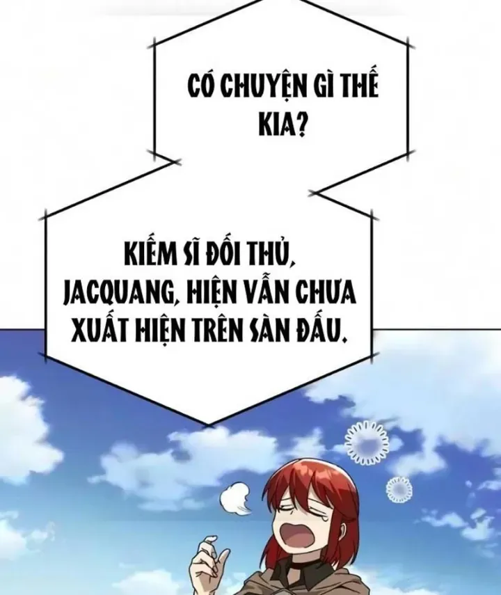 Trang 96