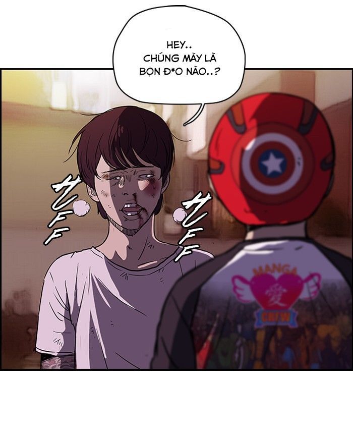 Chương 90 - trang 21