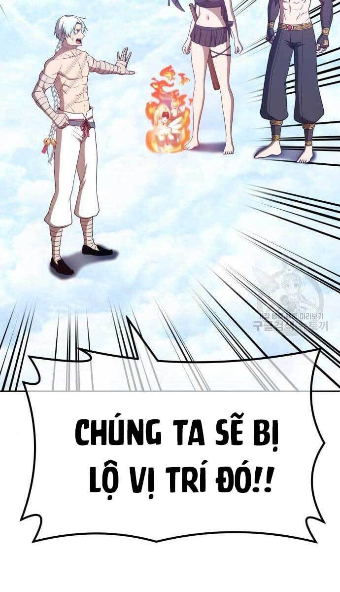 Trang 76