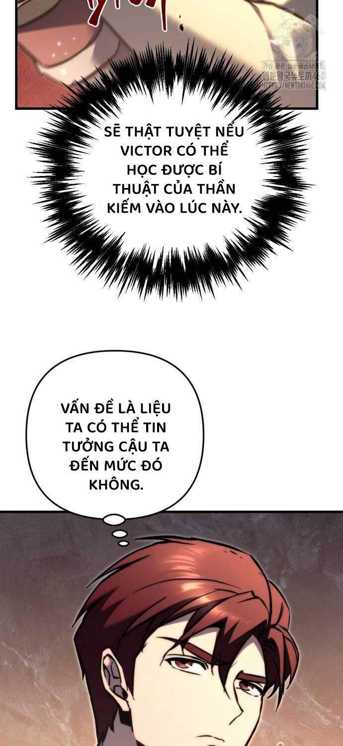 Trang 70