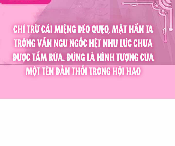 Trang 164