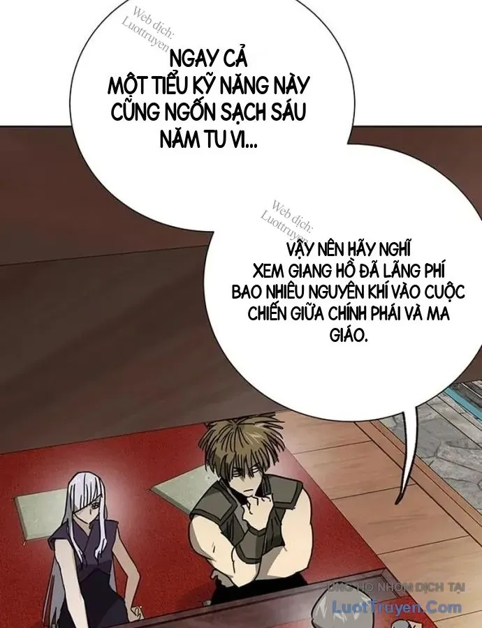 Chương 270 - trang 15