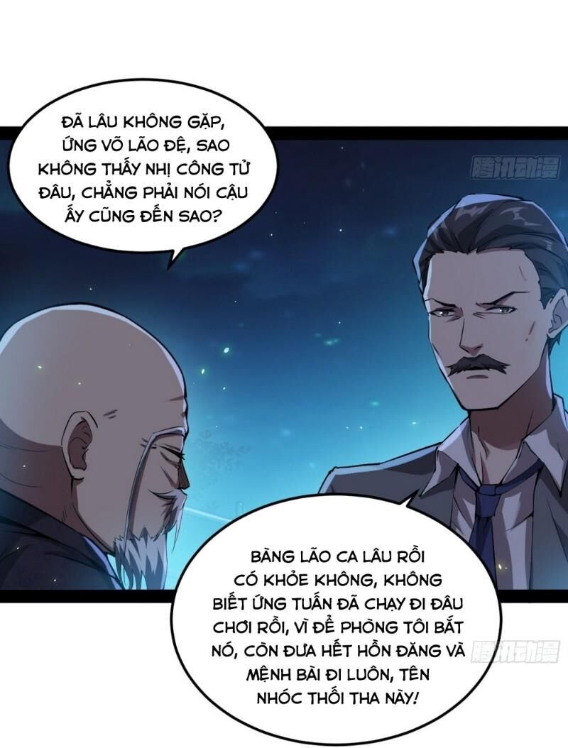 Trang 29