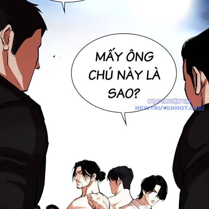 Chương 540 - trang 127