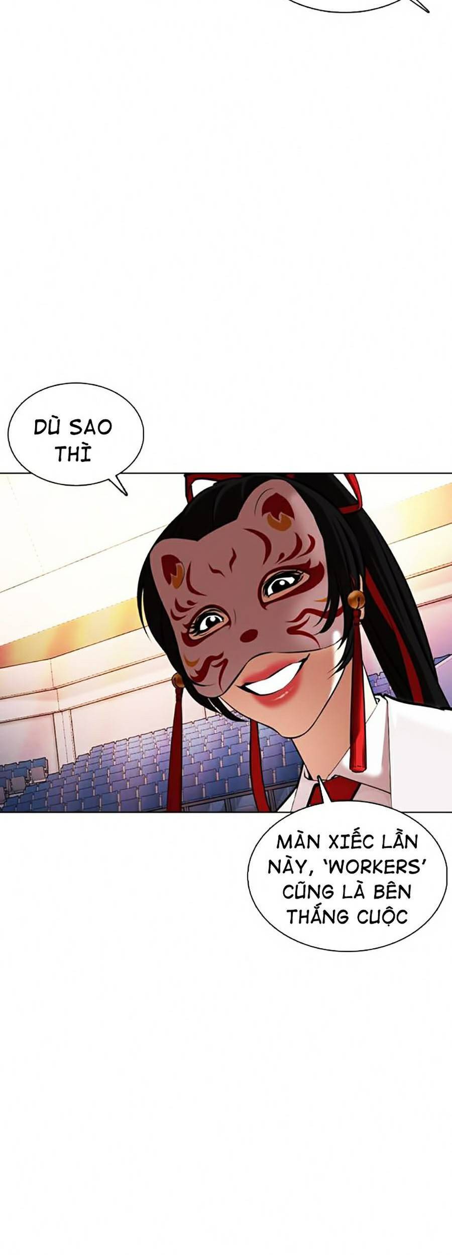 Trang 119