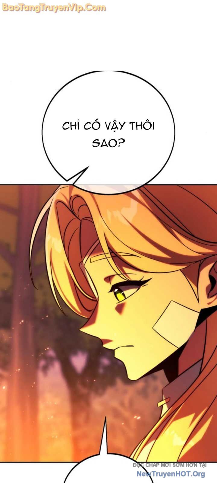 Trang 95