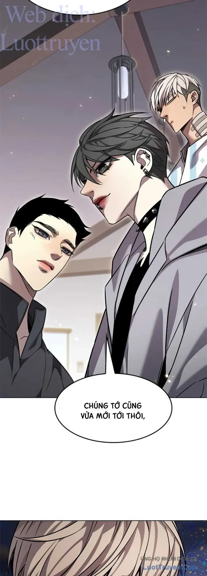 Chương 403 - trang 47