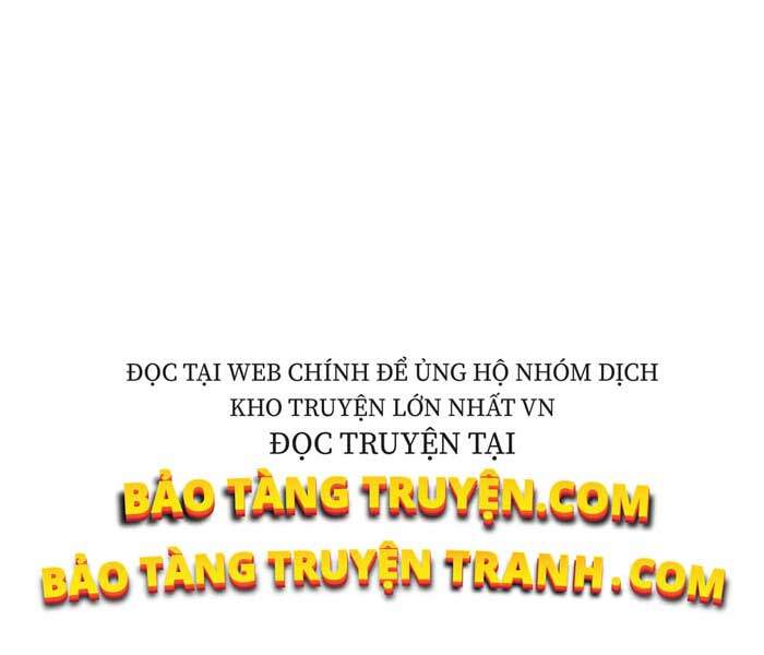 Trang 135