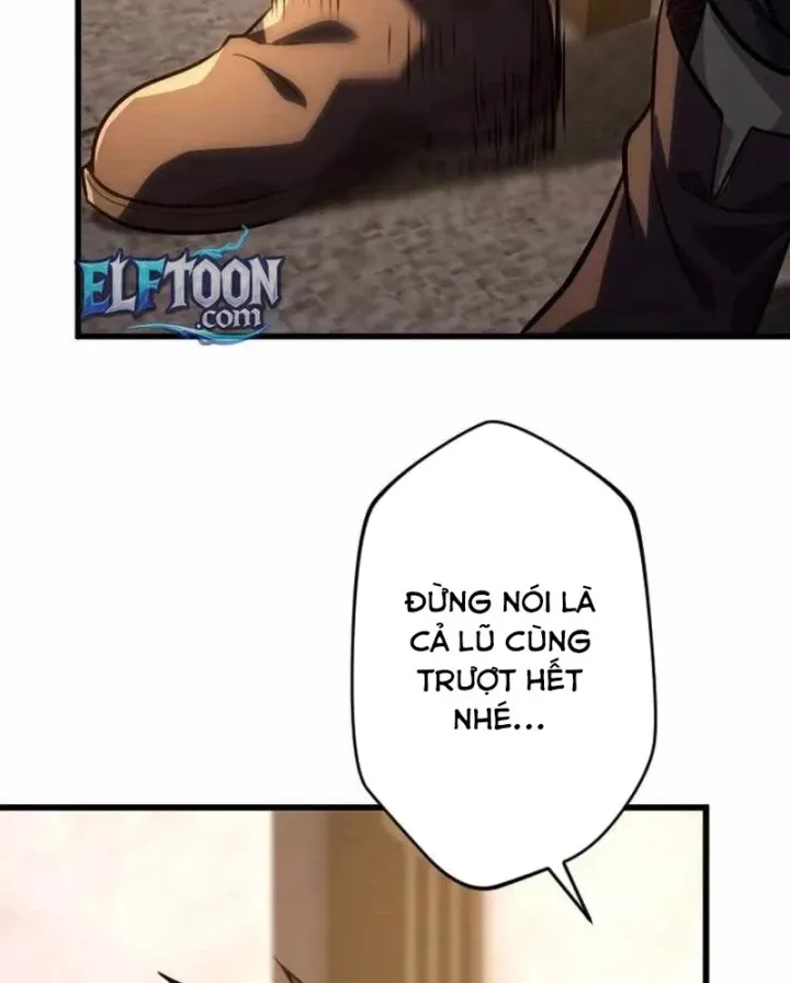 Trang 120