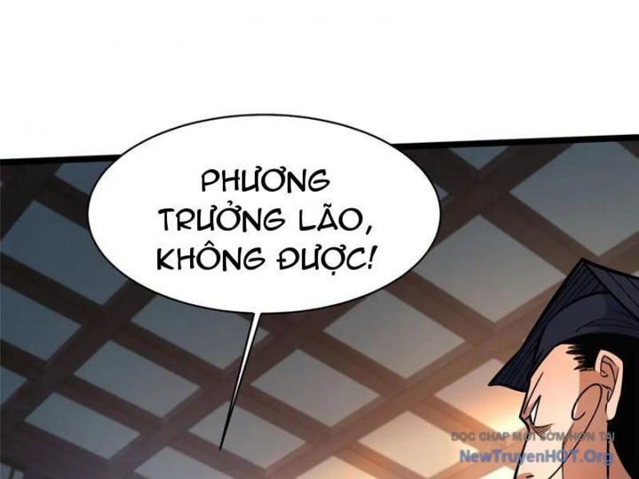Chương 262 - trang 43