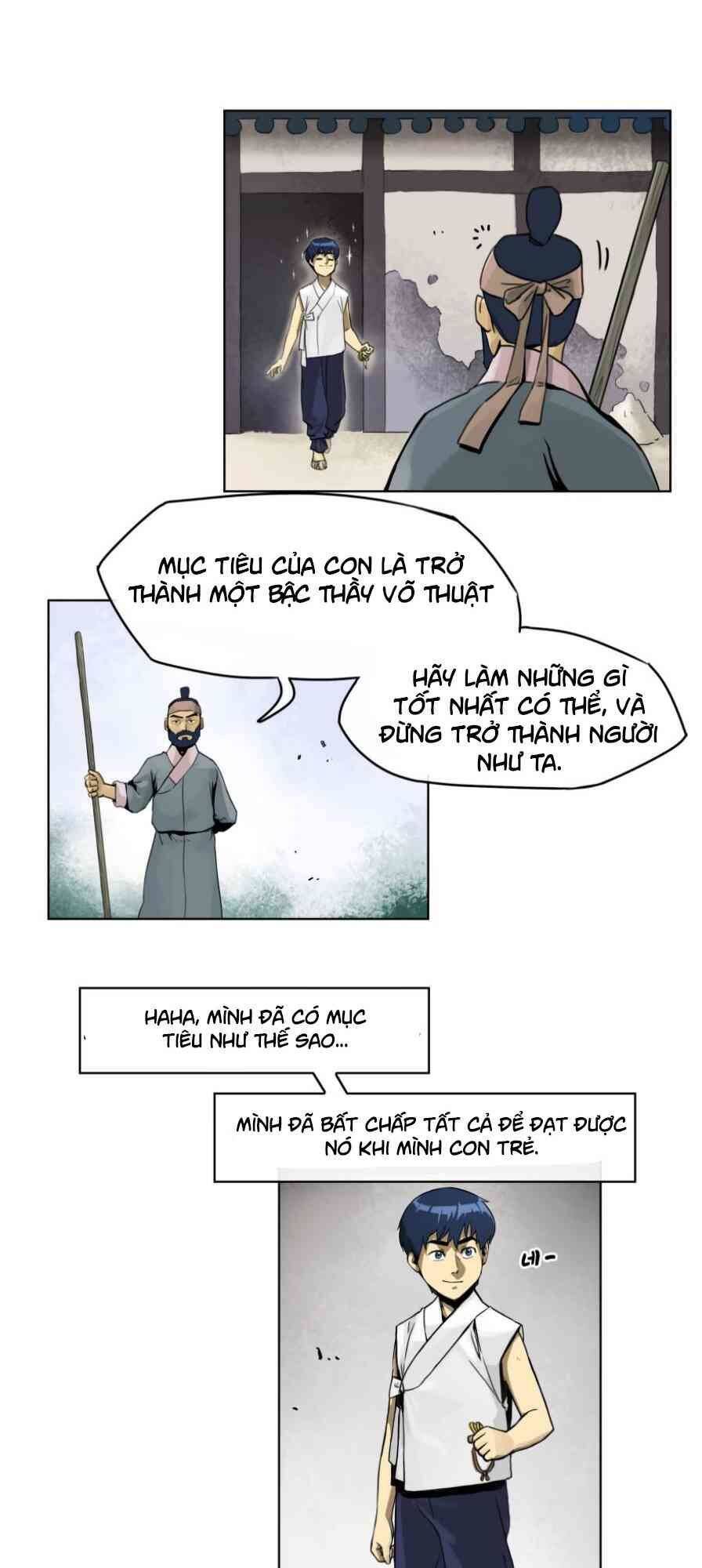 Chương 2 - trang 11