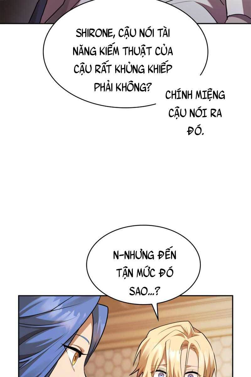Trang 141