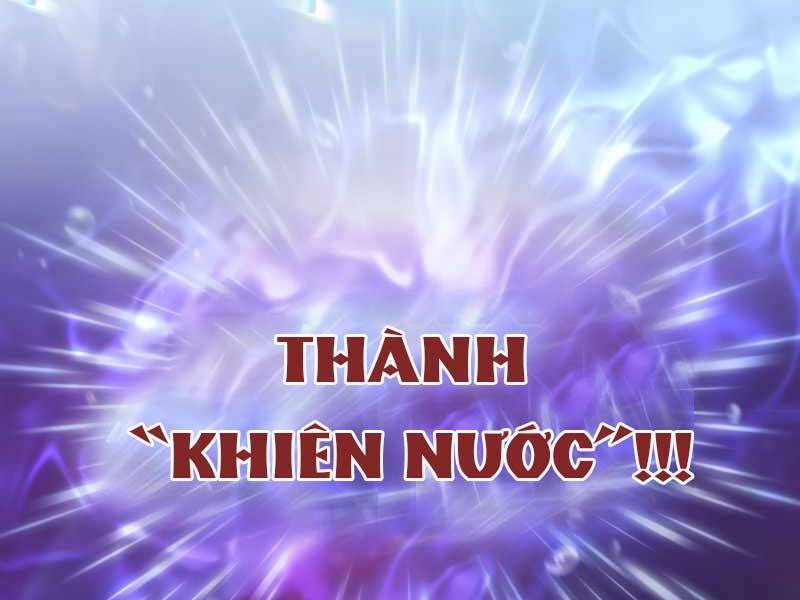 Trang 85