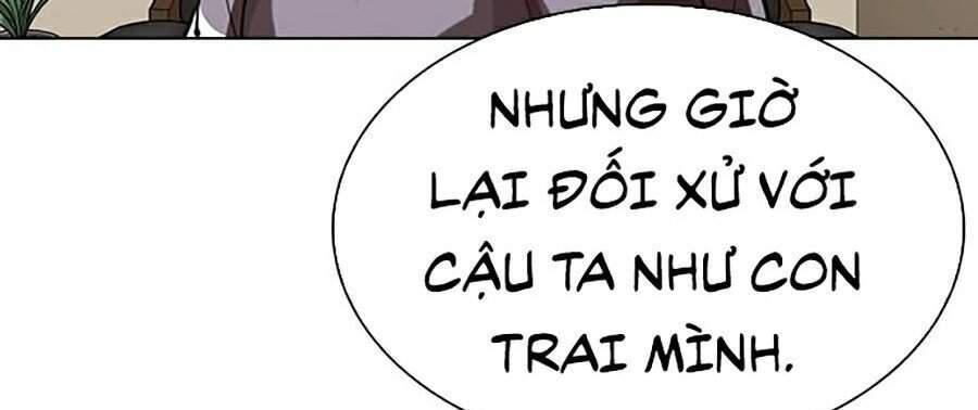 Chương 317 - trang 94