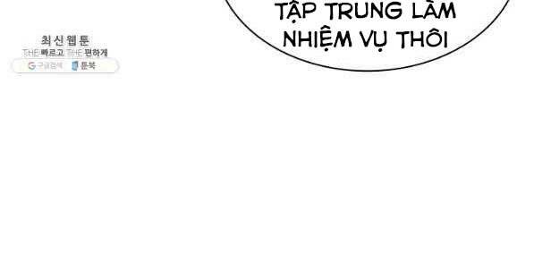Trang 189