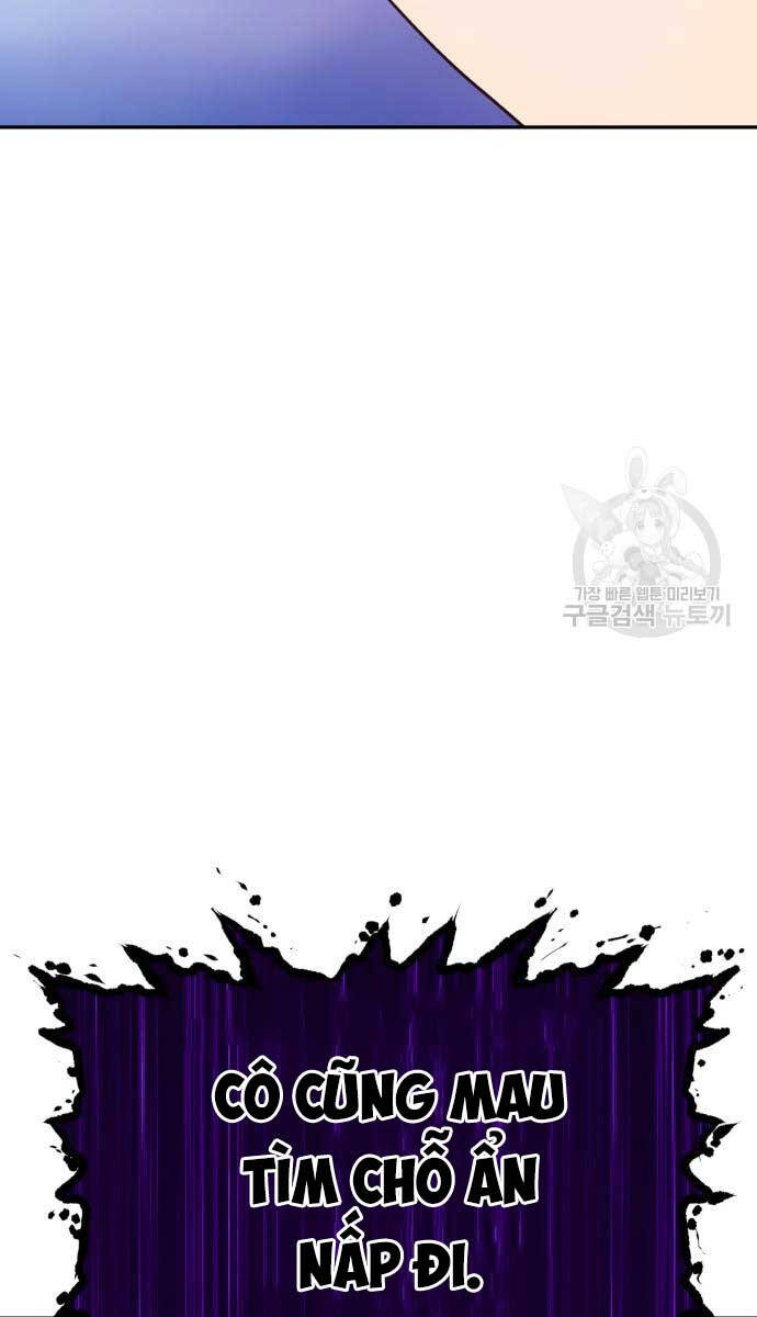 Chương 70.5 - trang 67