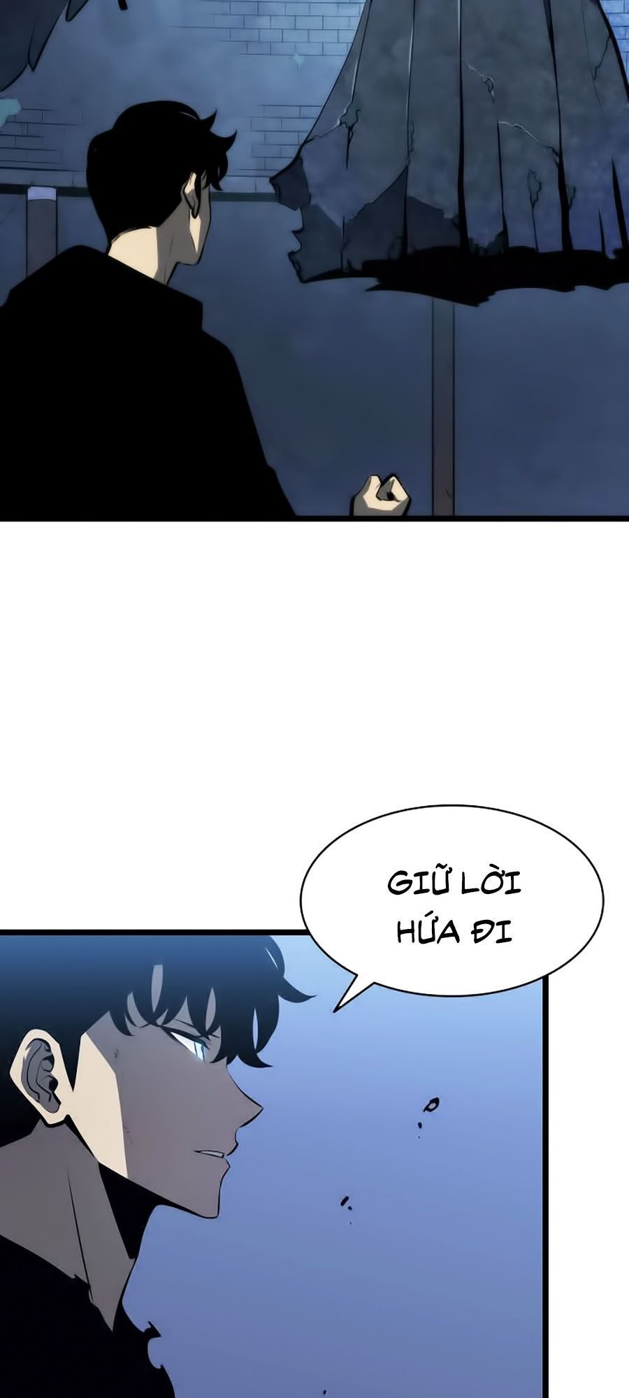 Trang 176