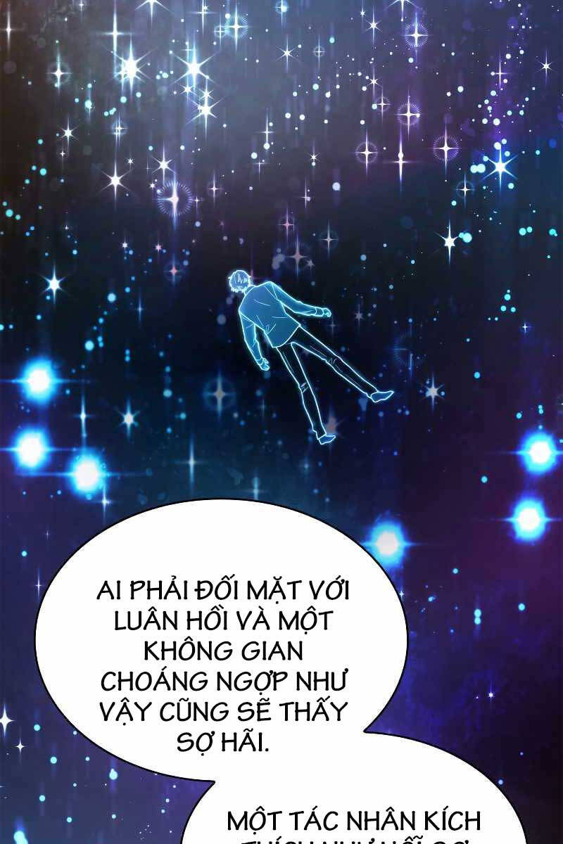 Chương 52 - trang 48