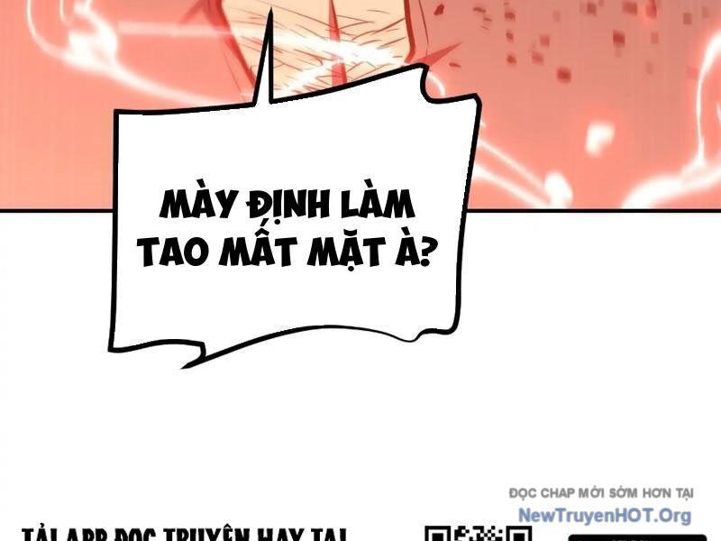 Chương 5 - trang 101
