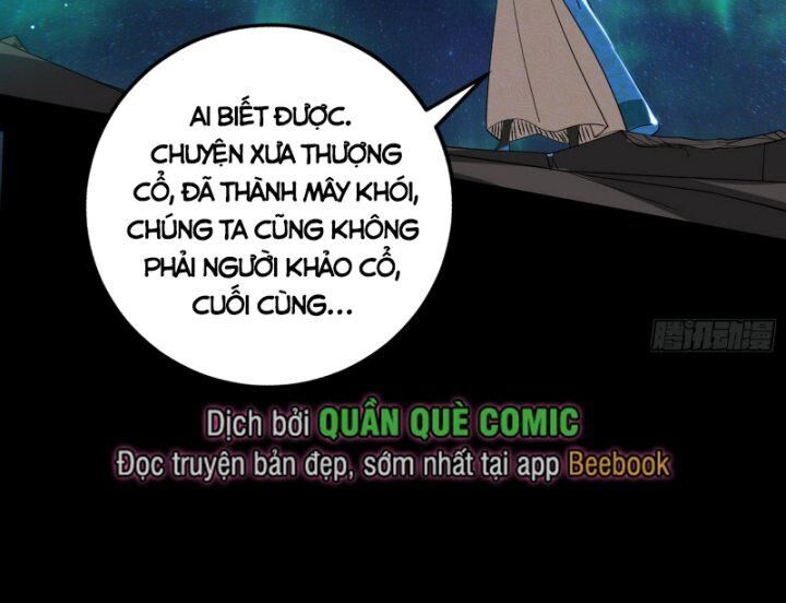 Trang 96
