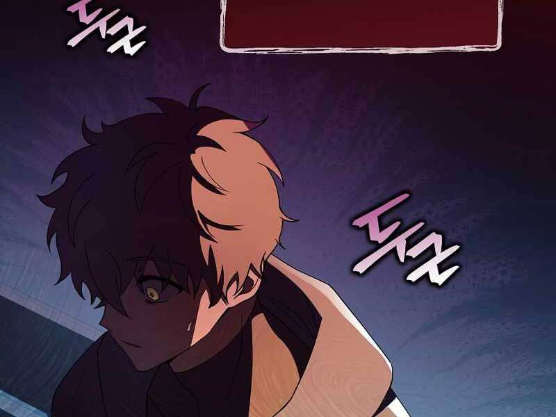 Trang 166