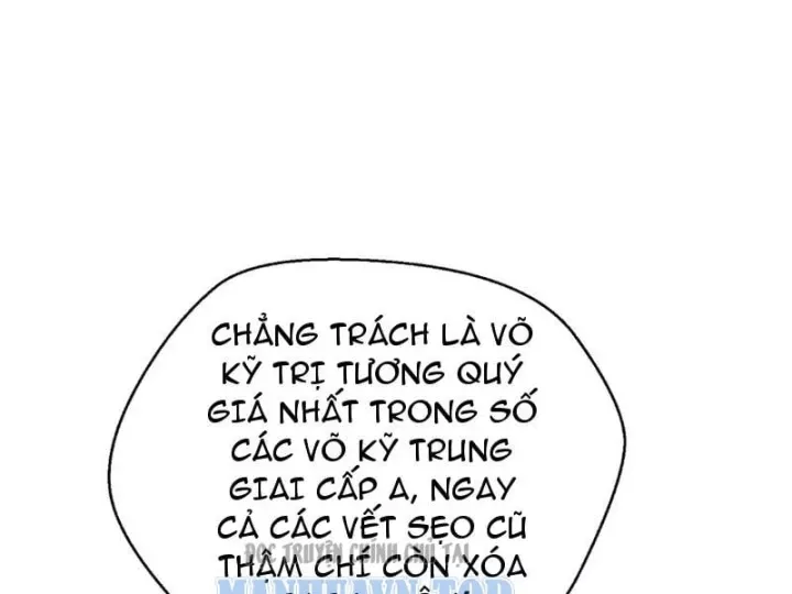 Trang 177
