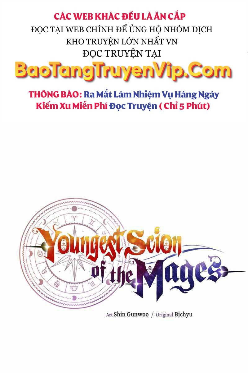 Trang 140
