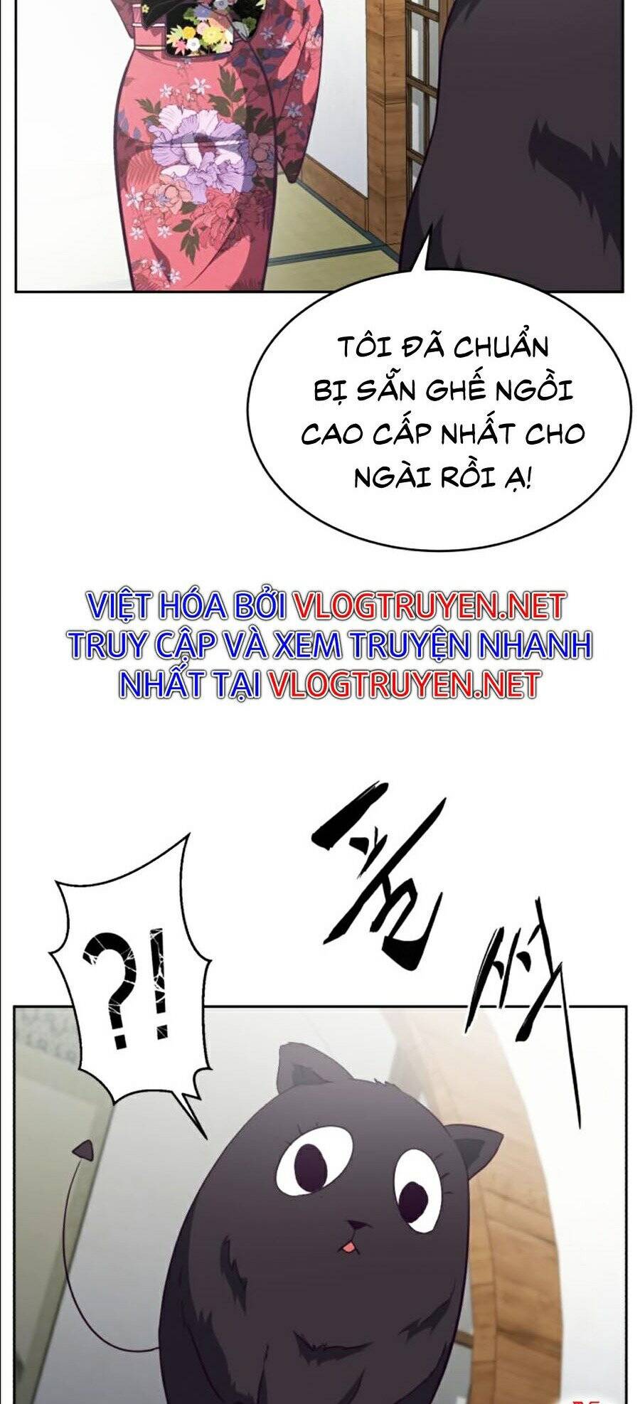 Chương 109 - trang 28