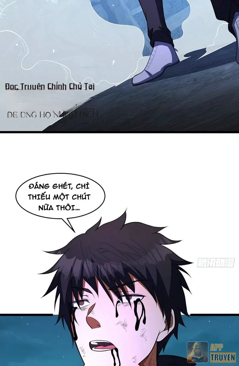 Chương 354 - trang 57
