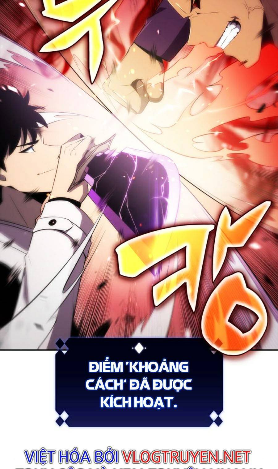 Trang 85
