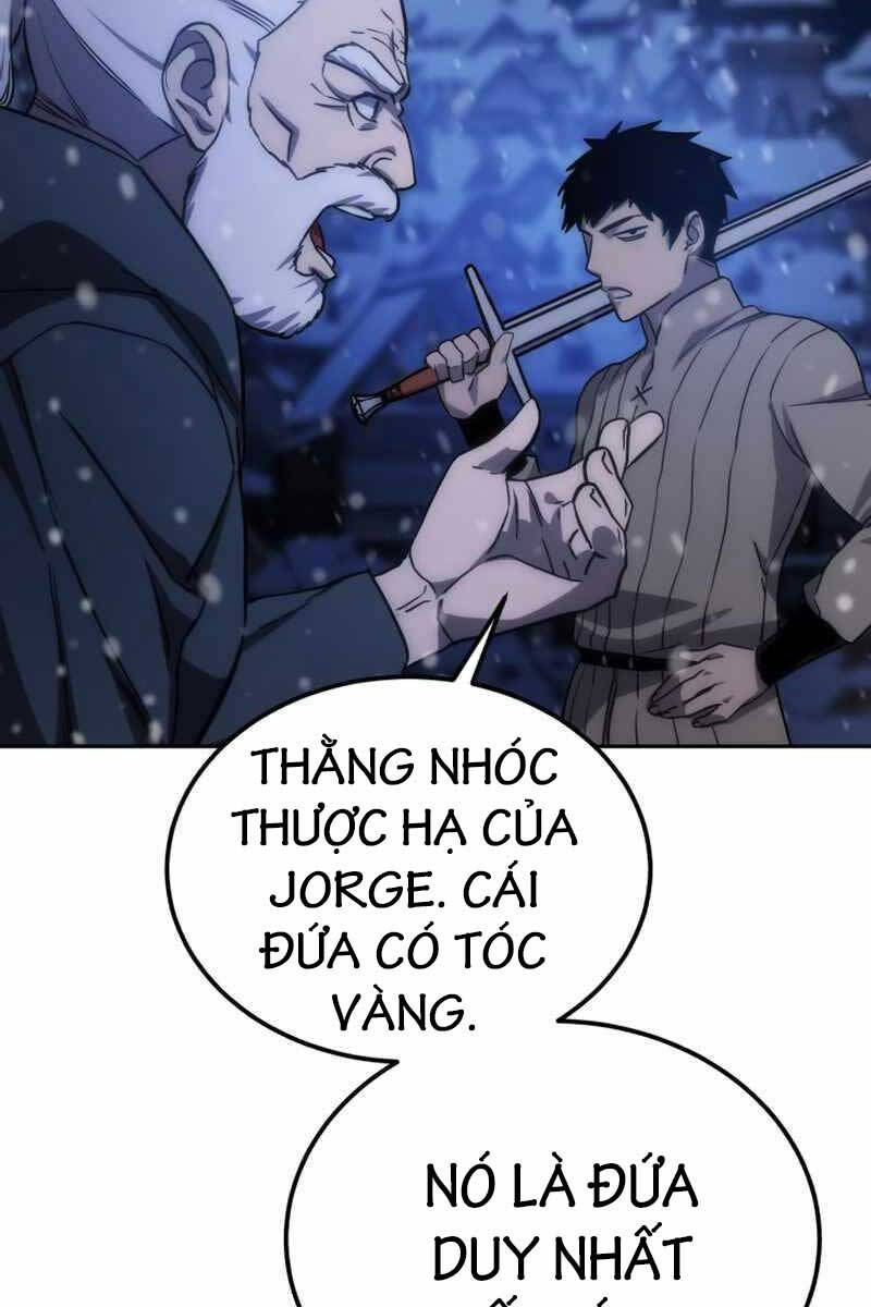 Chương 5.5 - trang 39