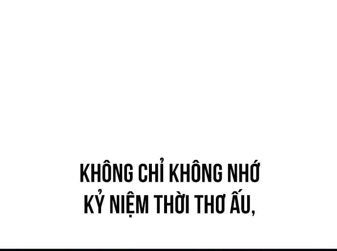 Chương 1 - trang 172
