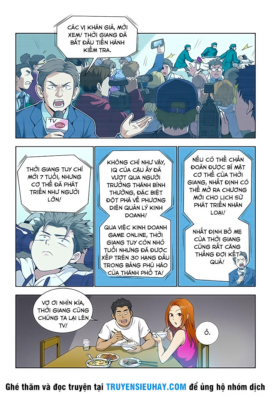 Trang 6
