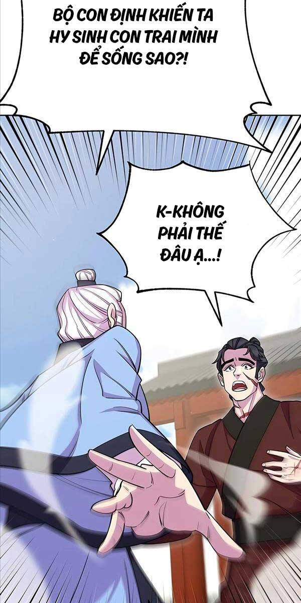 Trang 54