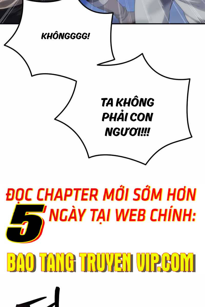 Chương 10 - trang 129