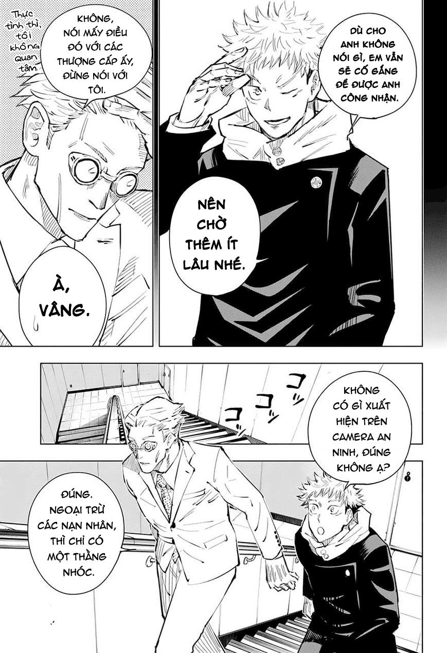 Trang 17