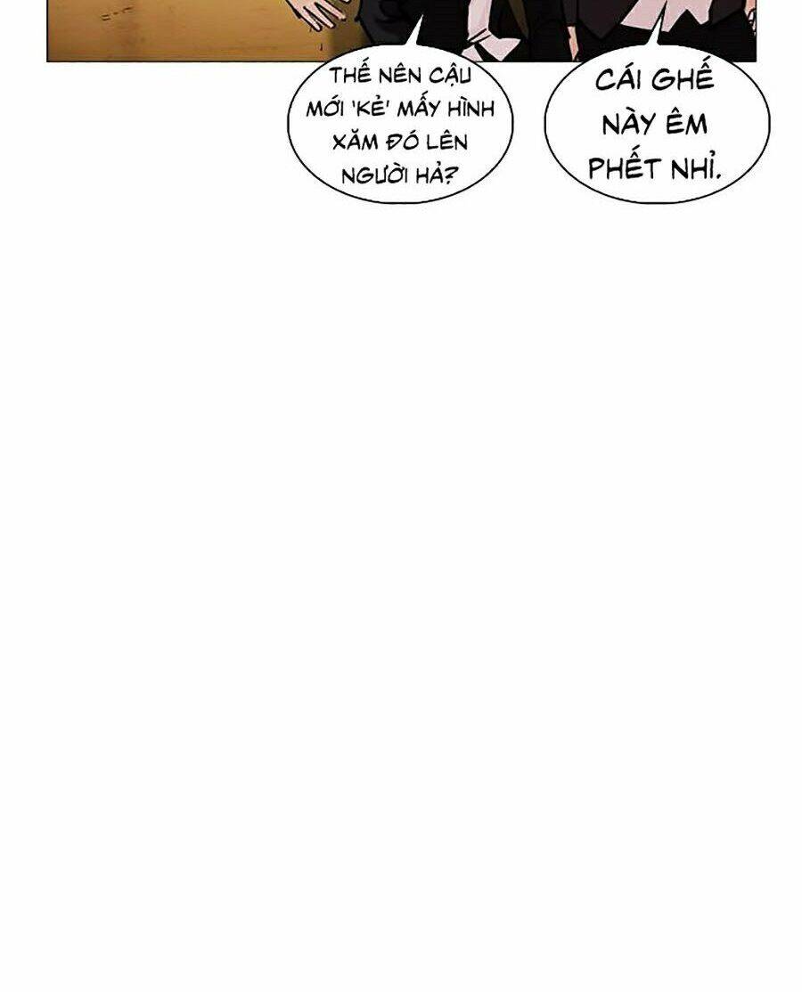Trang 40