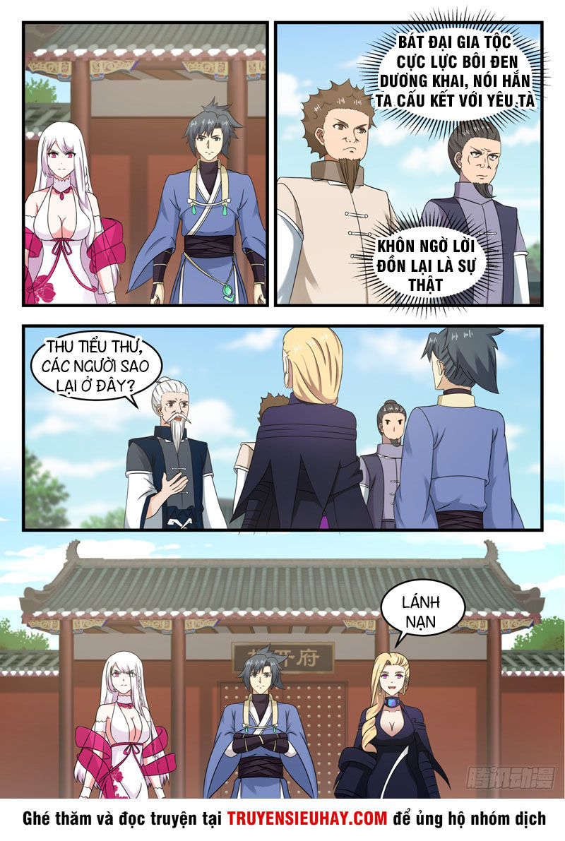 Trang 8
