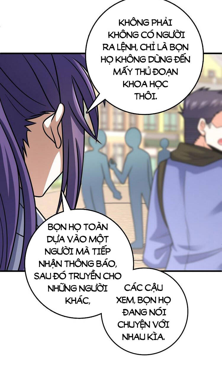 Chương 377 - trang 35