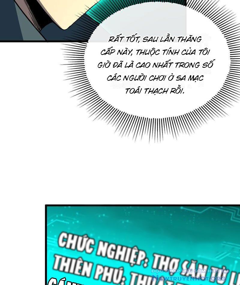 Trang 67