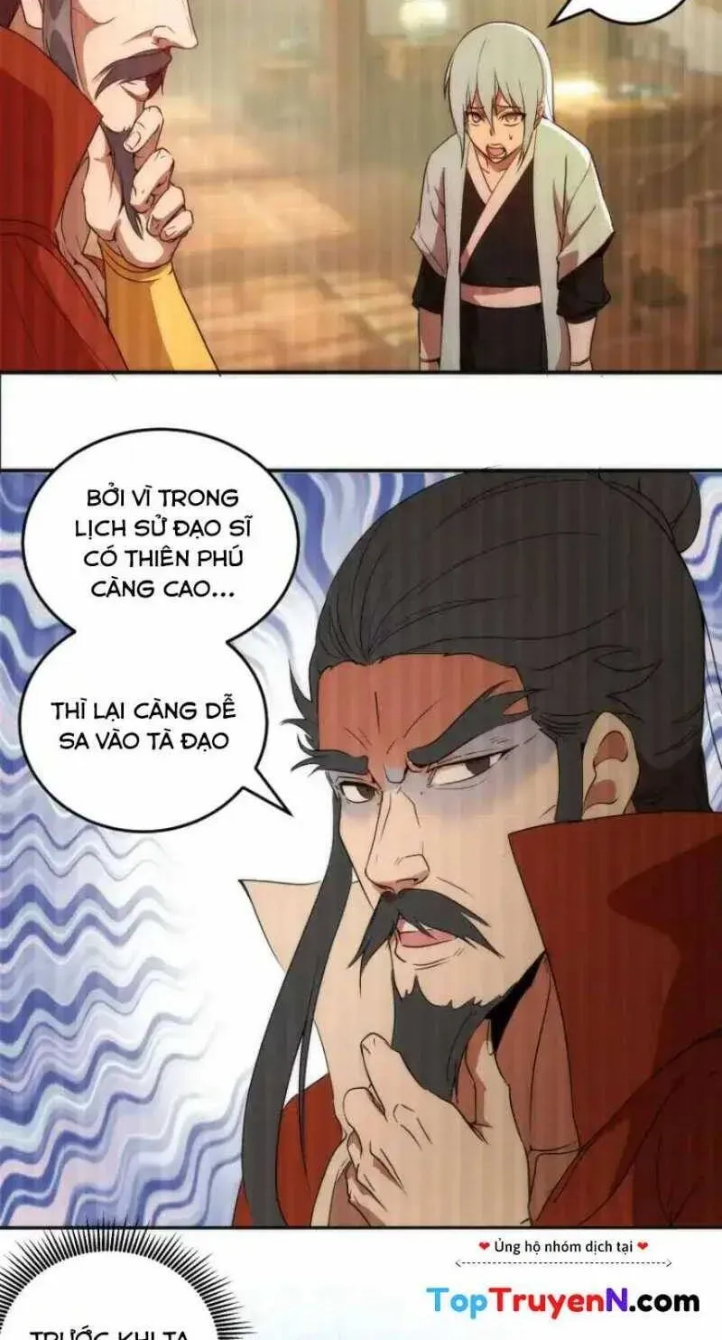 Trang 50