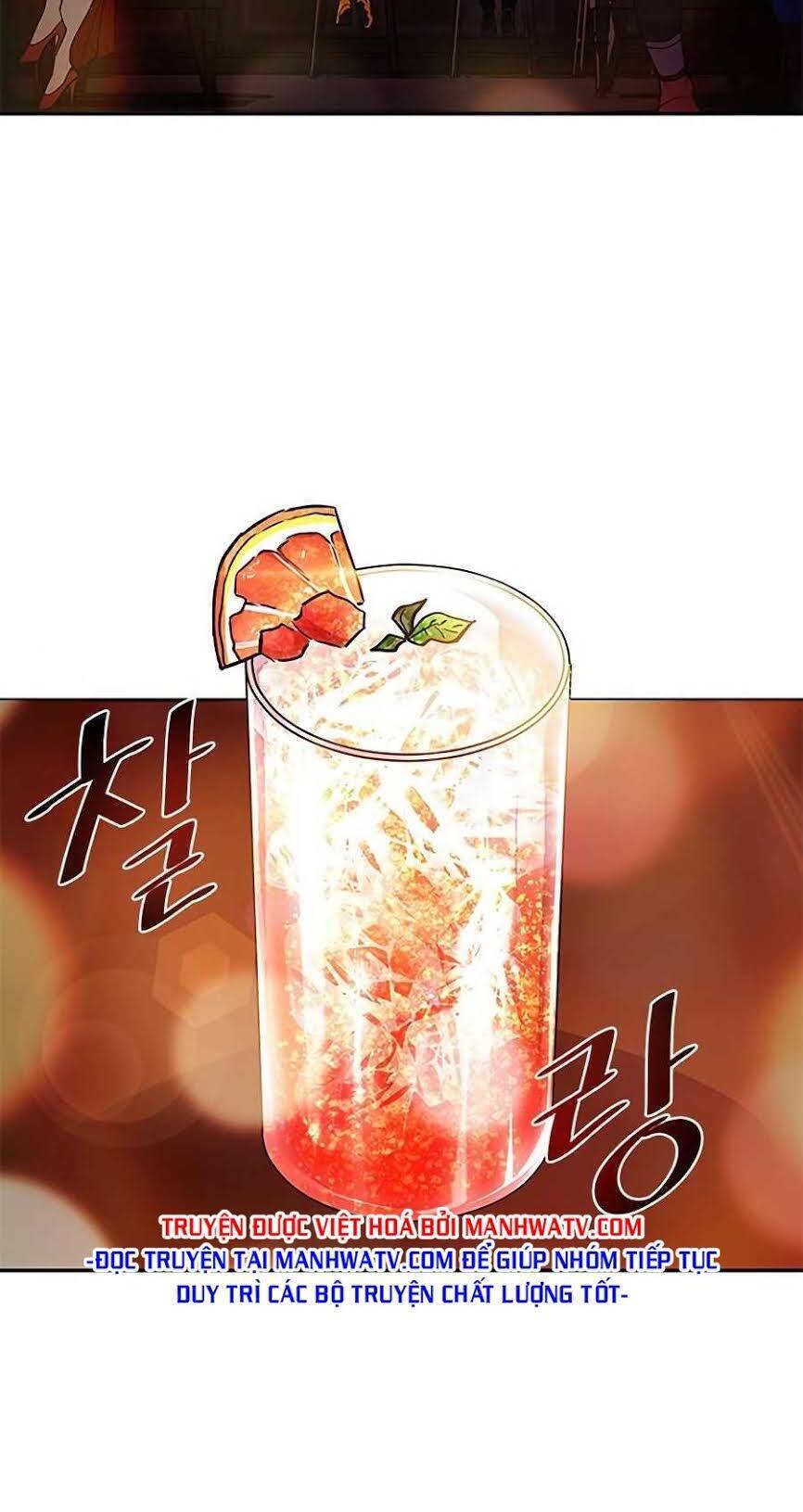 Chương 26 - trang 25
