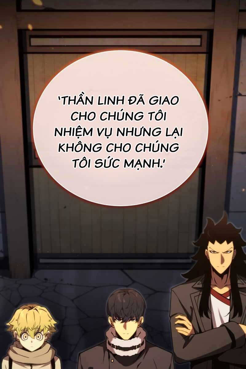 Trang 99