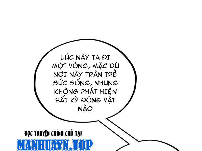 Trang 88