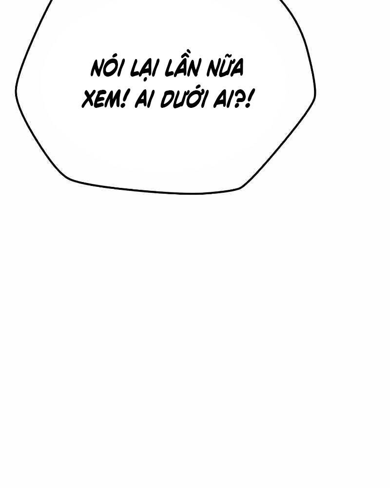 Trang 216